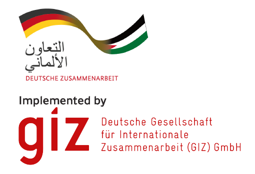 Deutsche Gesellschaft für Internationale Zusammenarbeit (GIZ)